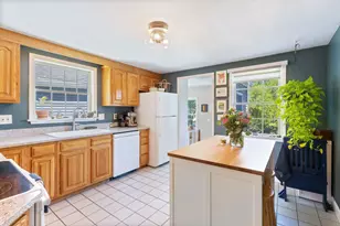 1 Hemphill Dr, Westbrook, ME 04092 - Photo 18