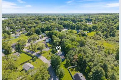 1 Hemphill Drive, Westbrook, ME 04092 - Photo 50