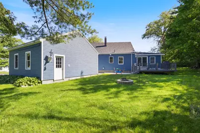 1 Hemphill Drive, Westbrook, ME 04092 - Photo 6