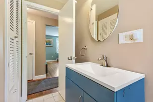 1 Hemphill Dr, Westbrook, ME 04092 - Photo 34