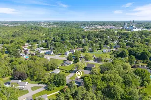 1 Hemphill Dr, Westbrook, ME 04092 - Photo 48
