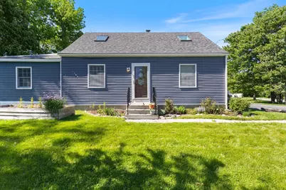 1 Hemphill Drive, Westbrook, ME 04092 - Photo 4