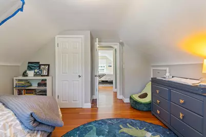 1 Hemphill Drive, Westbrook, ME 04092 - Photo 34