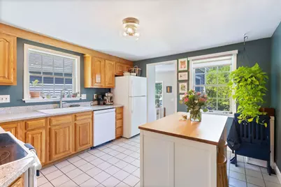 1 Hemphill Drive, Westbrook, ME 04092 - Photo 18