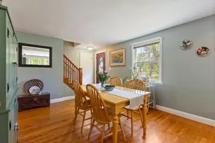 1 Hemphill Dr, Westbrook, ME 04092 - Photo 22