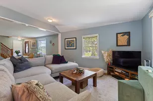 1 Hemphill Dr, Westbrook, ME 04092 - Photo 26