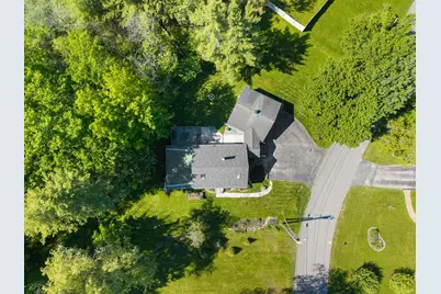 1 Hemphill Drive, Westbrook, ME 04092 - Photo 46