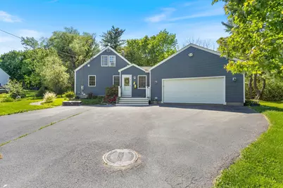 1 Hemphill Drive, Westbrook, ME 04092 - Photo 2