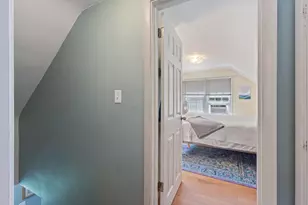 1 Hemphill Dr, Westbrook, ME 04092 - Photo 30