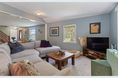 1 Hemphill Drive, Westbrook, ME 04092 - Photo 26