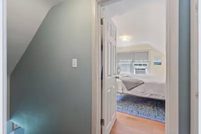 1 Hemphill Drive, Westbrook, ME 04092 - Photo 30