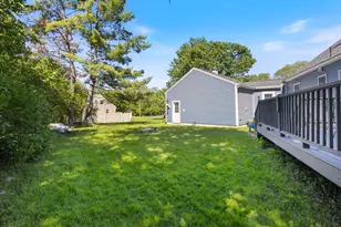 1 Hemphill Dr, Westbrook, ME 04092 - Photo 8