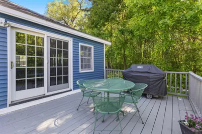 1 Hemphill Drive, Westbrook, ME 04092 - Photo 10