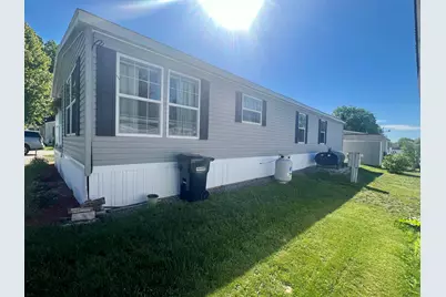 20 Town and Country Drive, Lisbon, ME 04250 - Photo 4