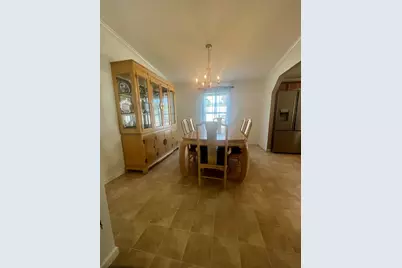 20 Town and Country Drive, Lisbon, ME 04250 - Photo 8