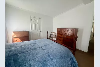 20 Town and Country Drive, Lisbon, ME 04250 - Photo 14