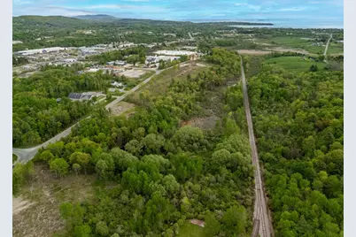 Lot #3 Buttermilk Lane, Thomaston, ME 04861 - Photo 1