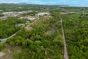 Lot #3 Buttermilk Ln, Thomaston, ME 04861 - Photo 1