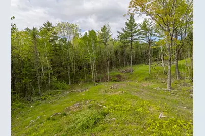 Lot #3 Buttermilk Lane, Thomaston, ME 04861 - Photo 4