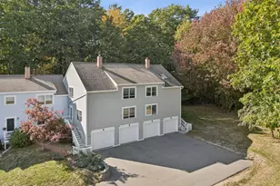 20 Ephraim Tyler Way, Kennebunk, ME 04043 - Photo 30