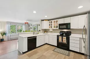 20 Ephraim Tyler Way, Kennebunk, ME 04043 - Photo 6