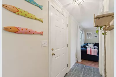 20 Ephraim Tyler Way #20, Kennebunk, ME 04043 - Photo 2