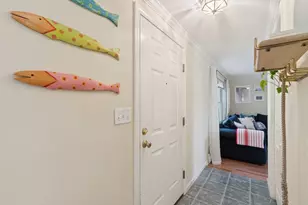 20 Ephraim Tyler Way, Kennebunk, ME 04043 - Photo 2