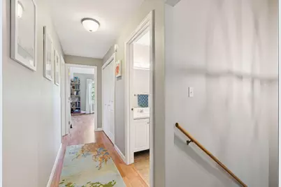 20 Ephraim Tyler Way #20, Kennebunk, ME 04043 - Photo 16