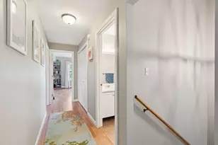 20 Ephraim Tyler Way, Kennebunk, ME 04043 - Photo 16