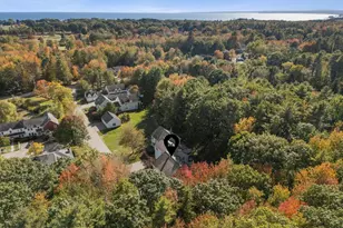 20 Ephraim Tyler Way, Kennebunk, ME 04043 - Photo 28