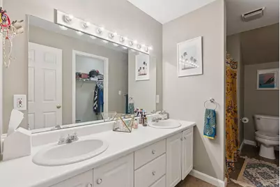 20 Ephraim Tyler Way #20, Kennebunk, ME 04043 - Photo 22