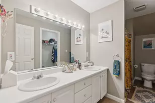 20 Ephraim Tyler Way, Kennebunk, ME 04043 - Photo 22