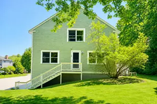 20 Ephraim Tyler Way, Kennebunk, ME 04043 - Photo 1