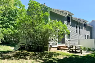 20 Ephraim Tyler Way, Kennebunk, ME 04043 - Photo 26