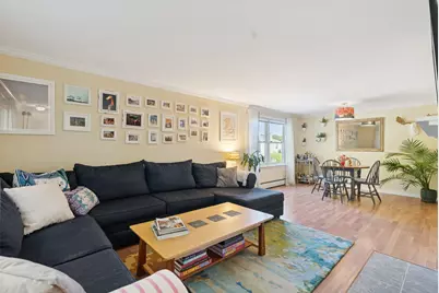 20 Ephraim Tyler Way #20, Kennebunk, ME 04043 - Photo 14