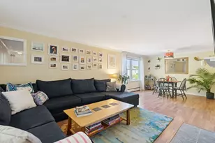 20 Ephraim Tyler Way, Kennebunk, ME 04043 - Photo 14