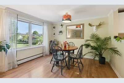 20 Ephraim Tyler Way #20, Kennebunk, ME 04043 - Photo 10