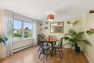 20 Ephraim Tyler Way, Kennebunk, ME 04043 - Photo 10