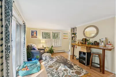 20 Ephraim Tyler Way #20, Kennebunk, ME 04043 - Photo 4