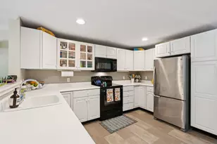20 Ephraim Tyler Way, Kennebunk, ME 04043 - Photo 8