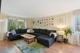 20 Ephraim Tyler Way, Kennebunk, ME 04043 - Photo 12