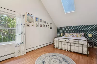 20 Ephraim Tyler Way #20, Kennebunk, ME 04043 - Photo 20