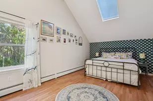 20 Ephraim Tyler Way, Kennebunk, ME 04043 - Photo 20