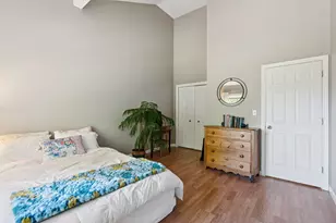 20 Ephraim Tyler Way, Kennebunk, ME 04043 - Photo 18
