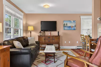 38 West Island Way #605, Edgecomb, ME 04556 - Photo 10