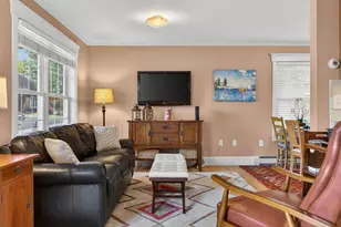38 W Island Way, Edgecomb, ME 04556 - Photo 10