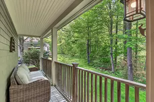 38 W Island Way, Edgecomb, ME 04556 - Photo 28