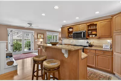 38 West Island Way #605, Edgecomb, ME 04556 - Photo 20