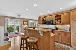 38 W Island Way, Edgecomb, ME 04556 - Photo 20