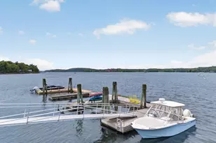 38 W Island Way, Edgecomb, ME 04556 - Photo 46